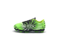 Umbro Arturo FG