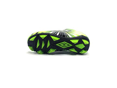 Umbro Arturo FG
