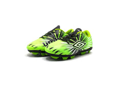 Umbro Arturo FG
