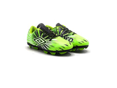 Umbro Arturo FG