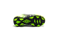 Umbro Arturo FG