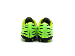 Umbro Arturo FG