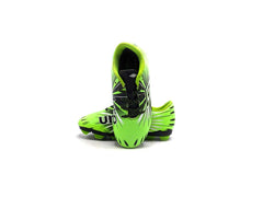 Umbro Arturo FG