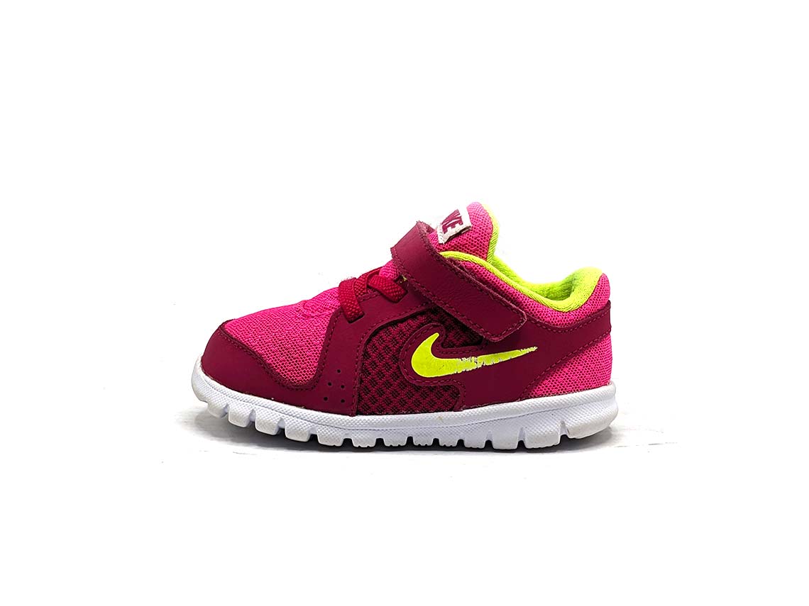 Nike Flex