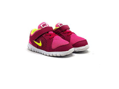 Nike Flex