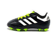 Adidas Goletto VI Tf Soccer