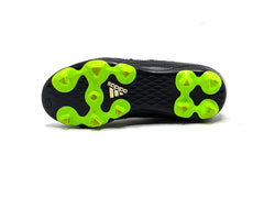 Adidas Goletto VI Tf Soccer