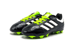 Adidas Goletto VI Tf Soccer