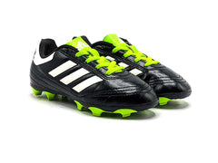 Adidas Goletto VI Tf Soccer