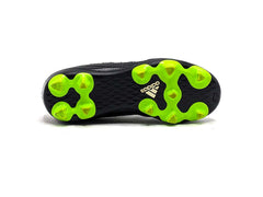 Adidas Goletto VI Tf Soccer