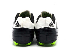 Adidas Goletto VI Tf Soccer