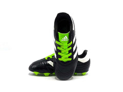 Adidas Goletto VI Tf Soccer