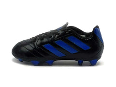 Adidas Goletto Vii Fg Football