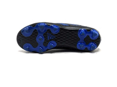 Adidas Goletto Vii Fg Football