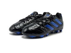 Adidas Goletto Vii Fg Football