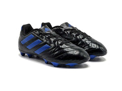 Adidas Goletto Vii Fg Football