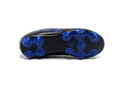 Adidas Goletto Vii Fg Football