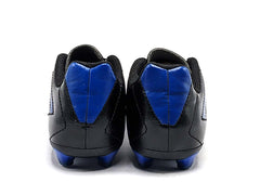 Adidas Goletto Vii Fg Football