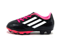 Adidas Conquisto -Football