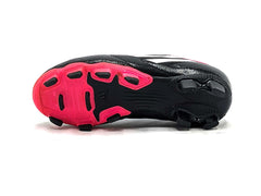 Adidas Conquisto -Football