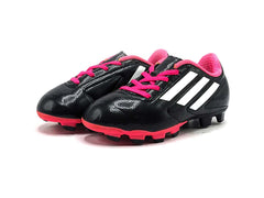 Adidas Conquisto -Football