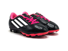Adidas Conquisto -Football