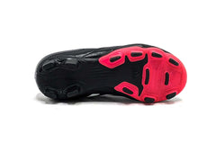 Adidas Conquisto -Football