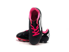 Adidas Conquisto -Football