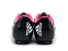 Adidas Conquisto -Football