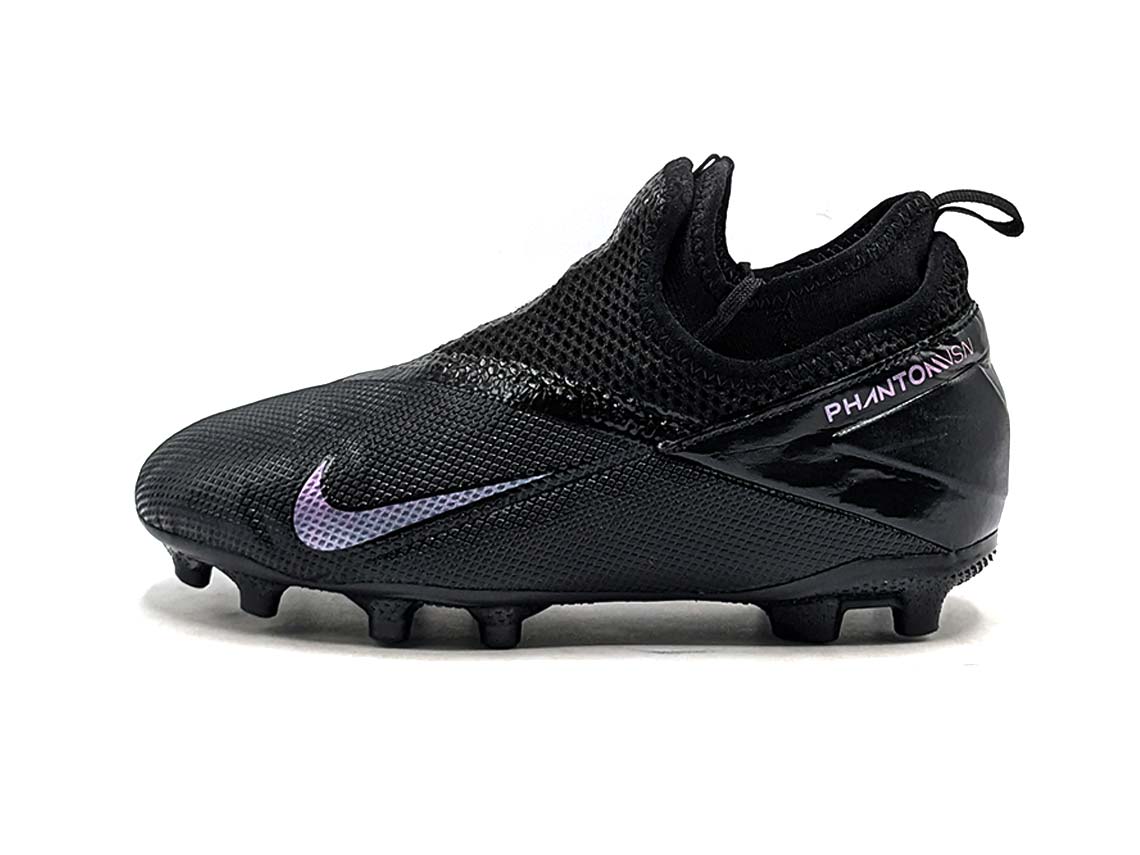 Nike Phantom Vision Football