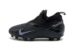 Nike Phantom Vision Football