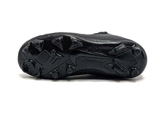 Nike Phantom Vision Football