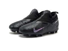 Nike Phantom Vision Football