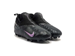 Nike Phantom Vision Football