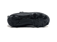 Nike Phantom Vision Football
