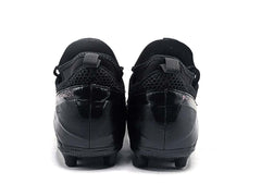 Nike Phantom Vision Football