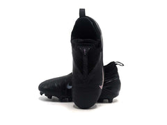 Nike Phantom Vision Football