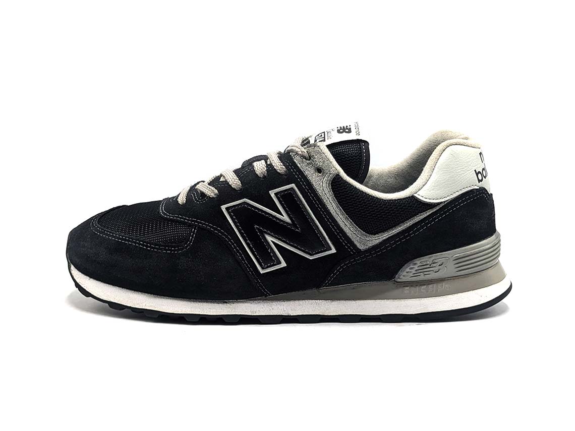 New Balance Classic 574