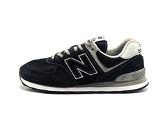New Balance Classic 574