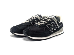 New Balance Classic 574