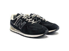 New Balance Classic 574