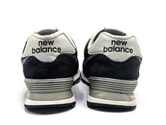 New Balance Classic 574