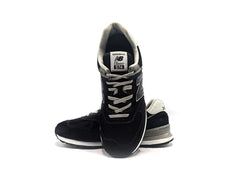 New Balance Classic 574