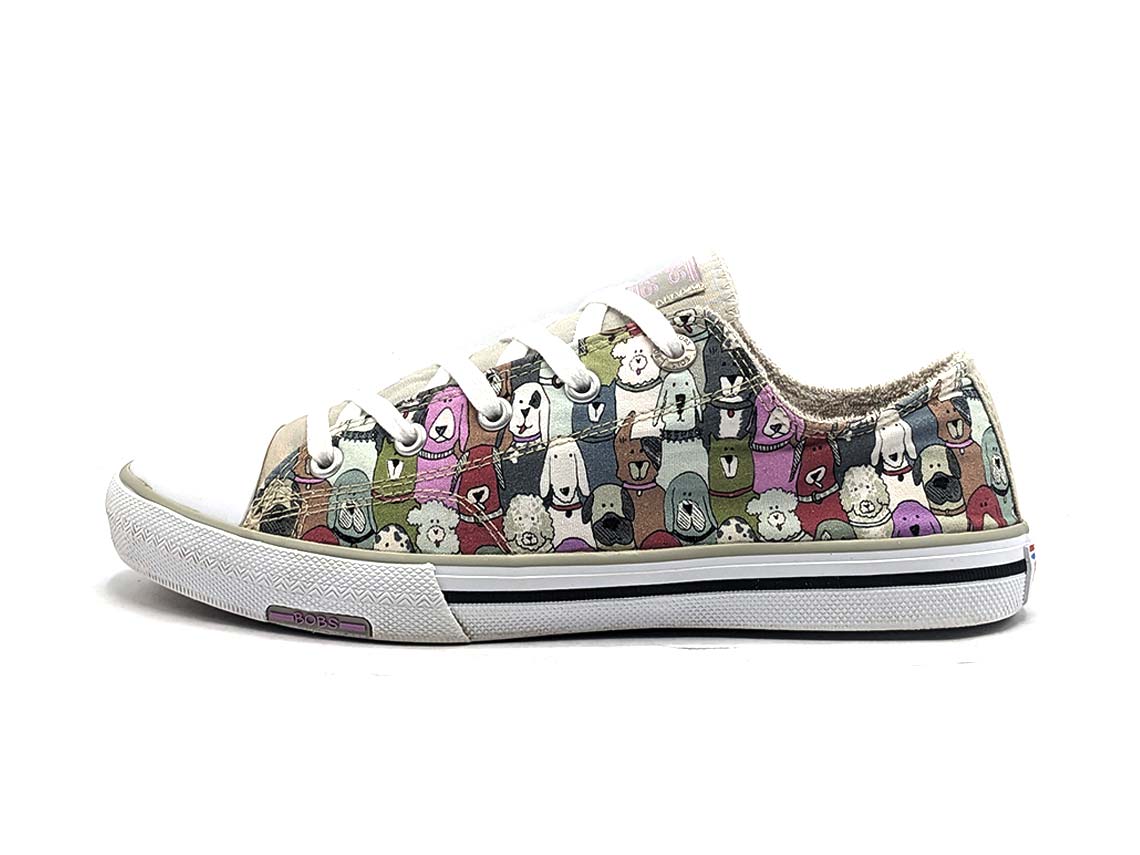 Bobs For Dogs by Skechers