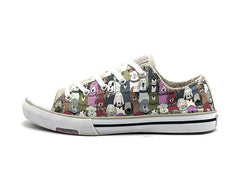 Bobs For Dogs by Skechers