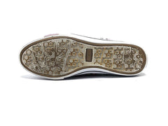 Bobs For Dogs by Skechers
