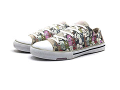 Bobs For Dogs by Skechers