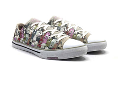 Bobs For Dogs by Skechers