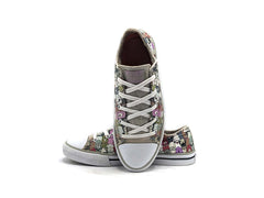 Bobs For Dogs by Skechers