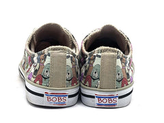 Bobs For Dogs by Skechers